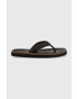 Gant flip-flop Poolbro sötétkék férfi 26698902.G69 - Pepit.hu