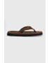 Gant flip-flop Poolbro barna férfi - Pepit.hu