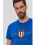 Gant t-shirt - Pepit.hu