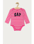 Gap Gyerek body 50-80 cm - Pepit.hu