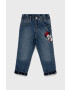 Gap gyerek farmer x Disney - Pepit.hu