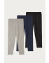 Gap gyerek legging - Pepit.hu