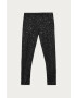 Gap Gyerek legging 110-176 cm - Pepit.hu