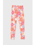 Gap gyerek legging - Pepit.hu