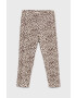 Gap gyerek legging - Pepit.hu