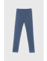 Gap gyerek legging - Pepit.hu