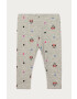 Gap Gyerek legging 74-110 cm - Pepit.hu