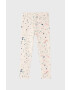 Gap Gyerek legging 74-110 cm - Pepit.hu