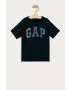 Gap t-shirt - Pepit.hu