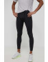 Gap legging fekete férfi sima - Pepit.hu