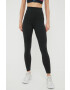 Gap legging - Pepit.hu