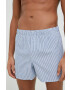 Gap pamut boxeralsó (3-pack) 3 db - Pepit.hu