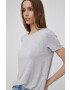 Gap t-shirt - Pepit.hu