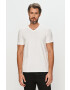 Gap T-shirt - Pepit.hu