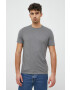 Gap t-shirt - Pepit.hu