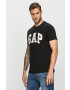 Gap T-shirt - Pepit.hu