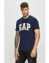 Gap T-shirt - Pepit.hu