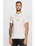 Gap T-shirt - Pepit.hu