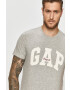 Gap T-shirt - Pepit.hu