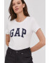 Gap T-shirt (2 db) - Pepit.hu