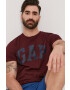 Gap T-shirt (2 db) - Pepit.hu