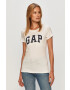 Gap T-shirt (2-pack) - Pepit.hu