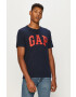 Gap T-shirt (2-pack) - Pepit.hu