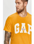 Gap T-shirt - Pepit.hu