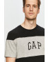 Gap T-shirt - Pepit.hu