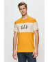 Gap T-shirt - Pepit.hu