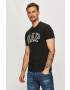 Gap T-shirt - Pepit.hu