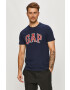 Gap T-shirt - Pepit.hu