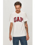 Gap T-shirt - Pepit.hu