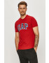 Gap T-shirt - Pepit.hu