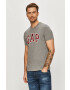 Gap T-shirt - Pepit.hu