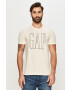 Gap T-shirt - Pepit.hu