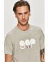 Gap T-shirt - Pepit.hu