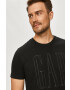 Gap T-shirt - Pepit.hu