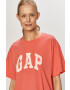 Gap T-shirt - Pepit.hu