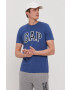 Gap T-shirt - Pepit.hu