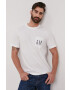 Gap t-shirt - Pepit.hu