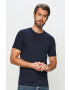 Gap T-shirt - Pepit.hu