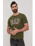 Gap T-shirt - Pepit.hu