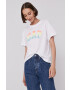 Gap t-shirt - Pepit.hu