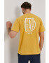 Gap t-shirt - Pepit.hu