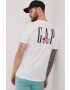 Gap t-shirt - Pepit.hu