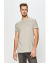 Gap T-shirt - Pepit.hu