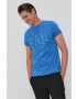 Gap t-shirt - Pepit.hu