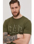 Gap t-shirt - Pepit.hu