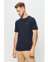 Gap T-shirt - Pepit.hu